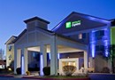 Holiday Inn Express Elkhart North - I-80/90 EX. 92