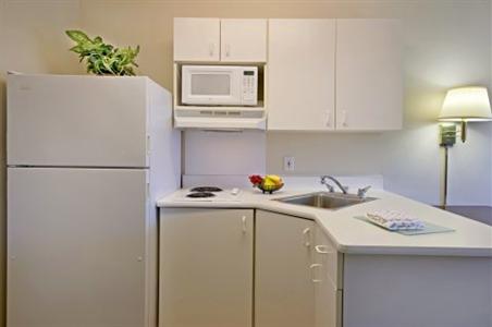 Extended Stay America Hotel Appleton (Wisconsin)