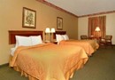 Comfort Inn & Suites Bryant