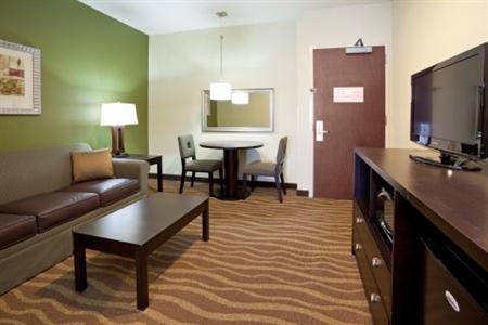 Holiday Inn Express American Fork - North Provo