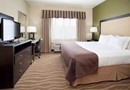 Holiday Inn Express American Fork - North Provo