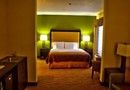 Holiday Inn Express American Fork - North Provo