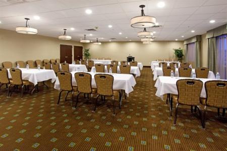 Holiday Inn Express American Fork - North Provo