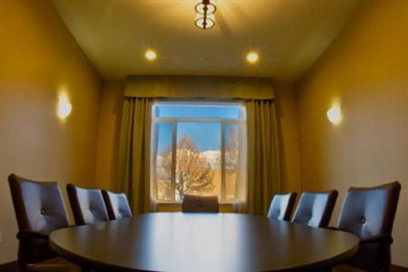 Holiday Inn Express American Fork - North Provo