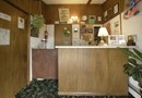 Americas Best Value Gopher Prairie Motel