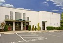 Americas Best Value Inn Cambridge (Maryland)