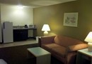 Americas Best Value Inn & Suites - Portland Airport