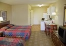 Extended Stay America Hotel Rancho Cordova