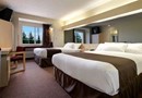 Microtel Inn & Suites Salisbury