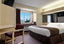 Microtel Inn & Suites Salisbury