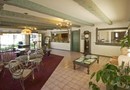 Svendsgaard's Lodge - Americas Best Value Inn