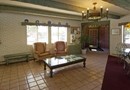 Svendsgaard's Lodge - Americas Best Value Inn