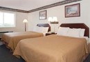 Quality Inn & Suites Indianapolis