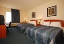 Sleep Inn & Suites Danville (Virginia)