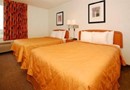 Sleep Inn & Suites Sheboygan