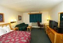 AmericInn Lodge & Suites Pequot Lakes