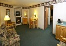 AmericInn Lodge & Suites Pequot Lakes