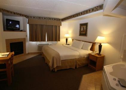 AmericInn Lodge & Suites Aberdeen _ Event Center