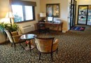 AmericInn Motel & Suites Chippewa Falls
