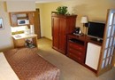 AmericInn Motel & Suites Chippewa Falls