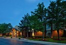 Staybridge Suites Schaumburg