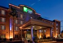 Holiday Inn Express Hotel & Suites, Peoria