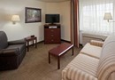 Candlewood Suites Baltimore Linthicum