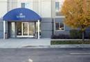 Candlewood Suites Salt Lake City Fort Union Solitude