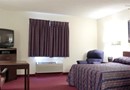 Candlewood Suites Salt Lake City Fort Union Solitude