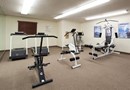 Candlewood Suites Salt Lake City Fort Union Solitude