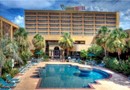 MCM Elegante Hotel Beaumont (Texas)