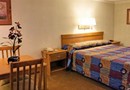 Econo Lodge Terre Haute