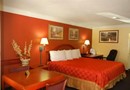 Americas Best Value Inn and Suites Alvin