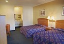 Americas Best Value Inn & Suites Granada Hills