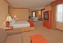 Holiday Inn Express Livermore