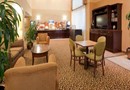 Holiday Inn Express Livermore