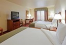 Holiday Inn Express Turlock