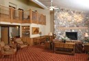 AmericInn Lodge & Suites Munising Wetmore