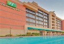 Holiday Inn Select Diamond Bar