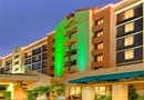 Holiday Inn Select Diamond Bar