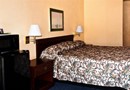 Econo Lodge Inn & Suites Virginia Beach