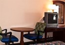Econo Lodge Inn & Suites Virginia Beach