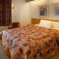 Sleep Inn Shady Grove