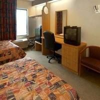 Sleep Inn Shady Grove