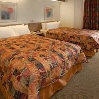 Sleep Inn Shady Grove