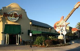 Holiday Inn Express Destin (Mid Bay Bridge)