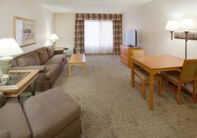 Holiday Inn Coralville