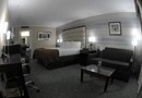 Holiday Inn Plainview-Long Island