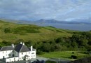 Toravaig House Sleat