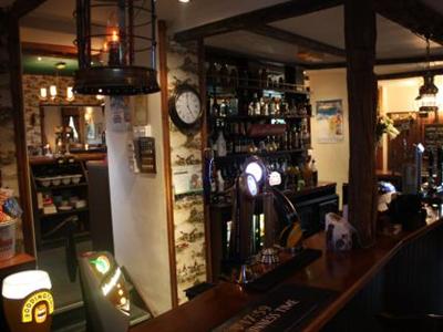 Plough Inn